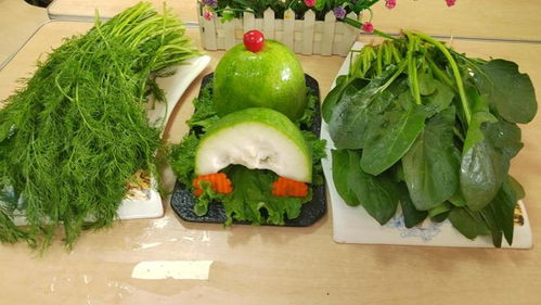 2024中國故城縣優秀品牌農特產品展示丨 故城縣博新種植專業合作社