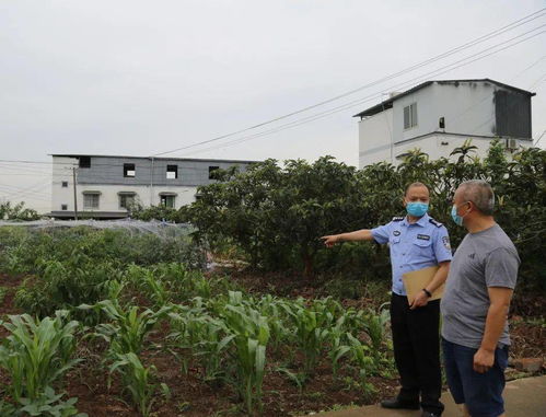 我為群眾辦實(shí)事 為民服務(wù)有高招,他們把崗位職責(zé) 社會(huì)責(zé)任 一肩挑