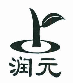 成都潤元果蔬種植農民專業合作社