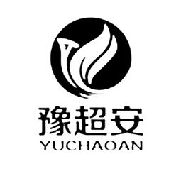 舞鋼市旭超果蔬專業合作社