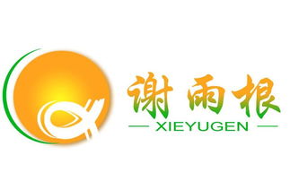 常山謝雨根果蔬專業合作社