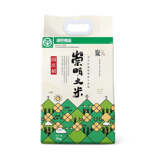 你一定想不到 原來(lái)這些農(nóng)產(chǎn)品都來(lái)自奉賢,還被人民優(yōu)選了
