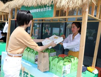 奉賢田間玻璃屋 全年時(shí)令土產(chǎn)與本地高品質(zhì)蔬果、鴿子蛋的匯聚地